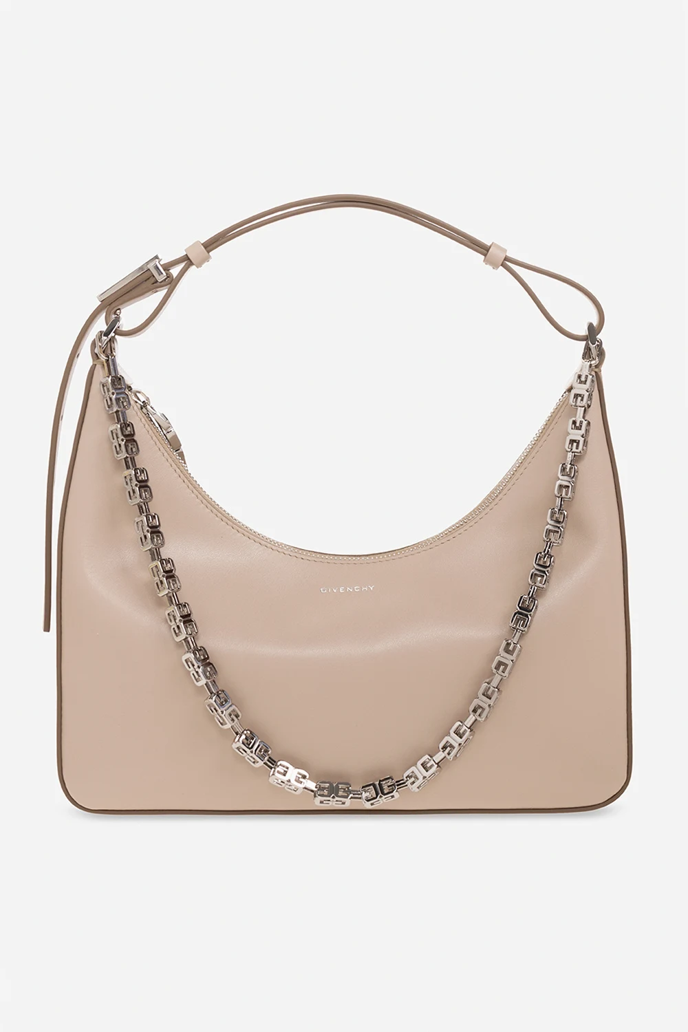 Torba na ramię ‘Moon Cut Out Small’