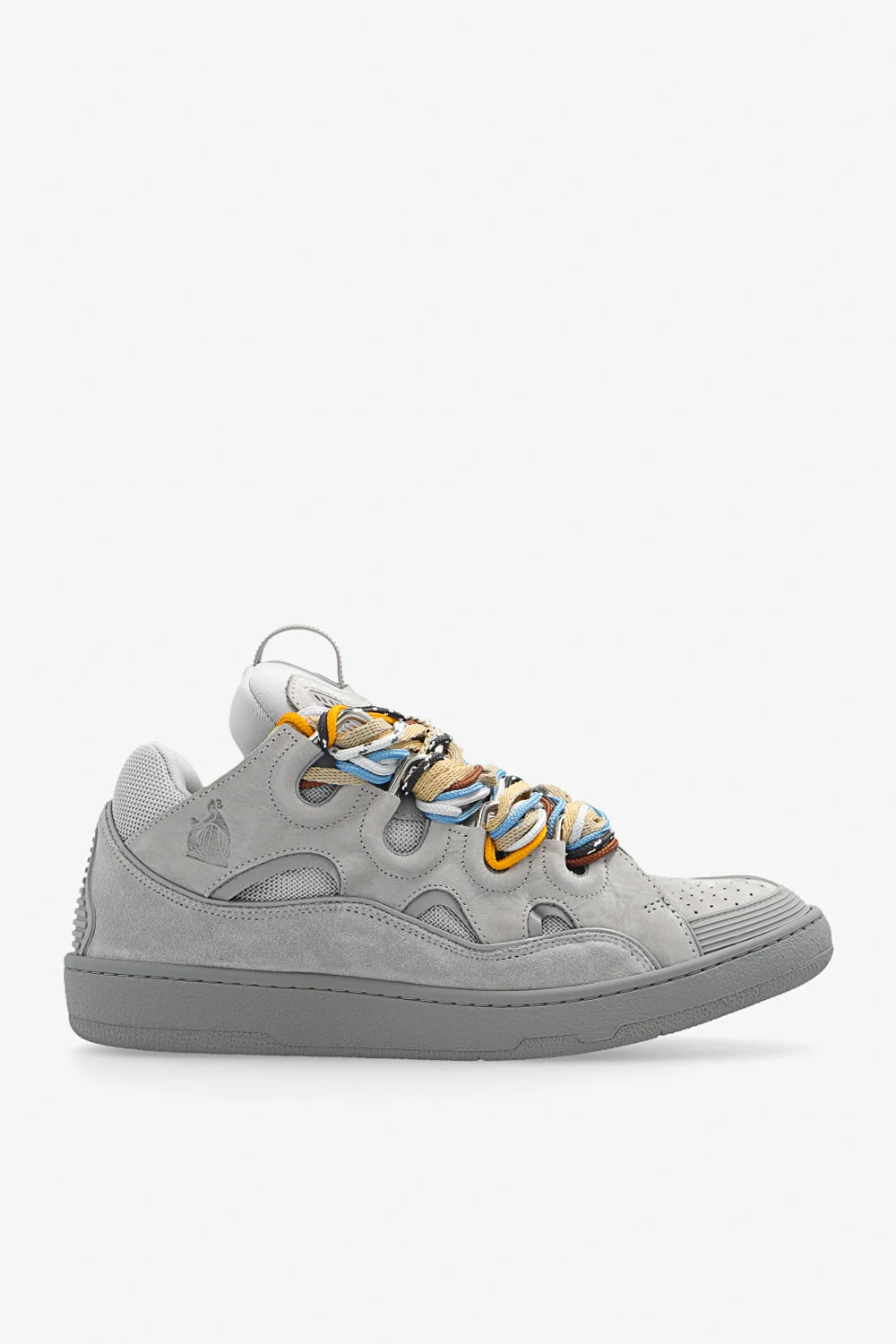 Buty sportowe ‘Curb’