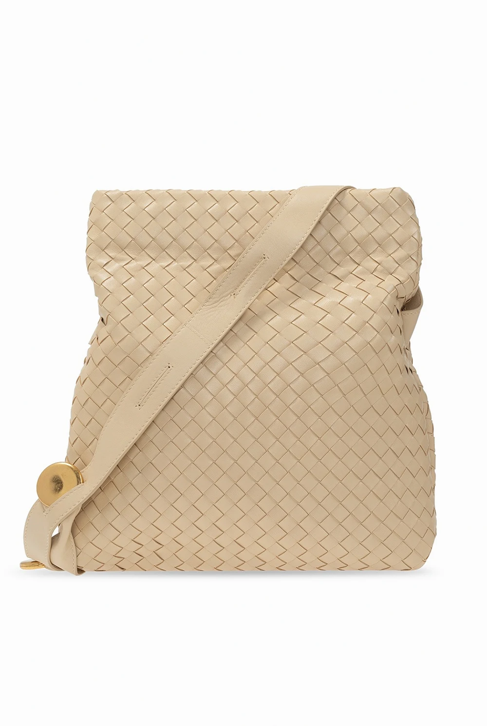 Torba na ramię ‘BV Fold’