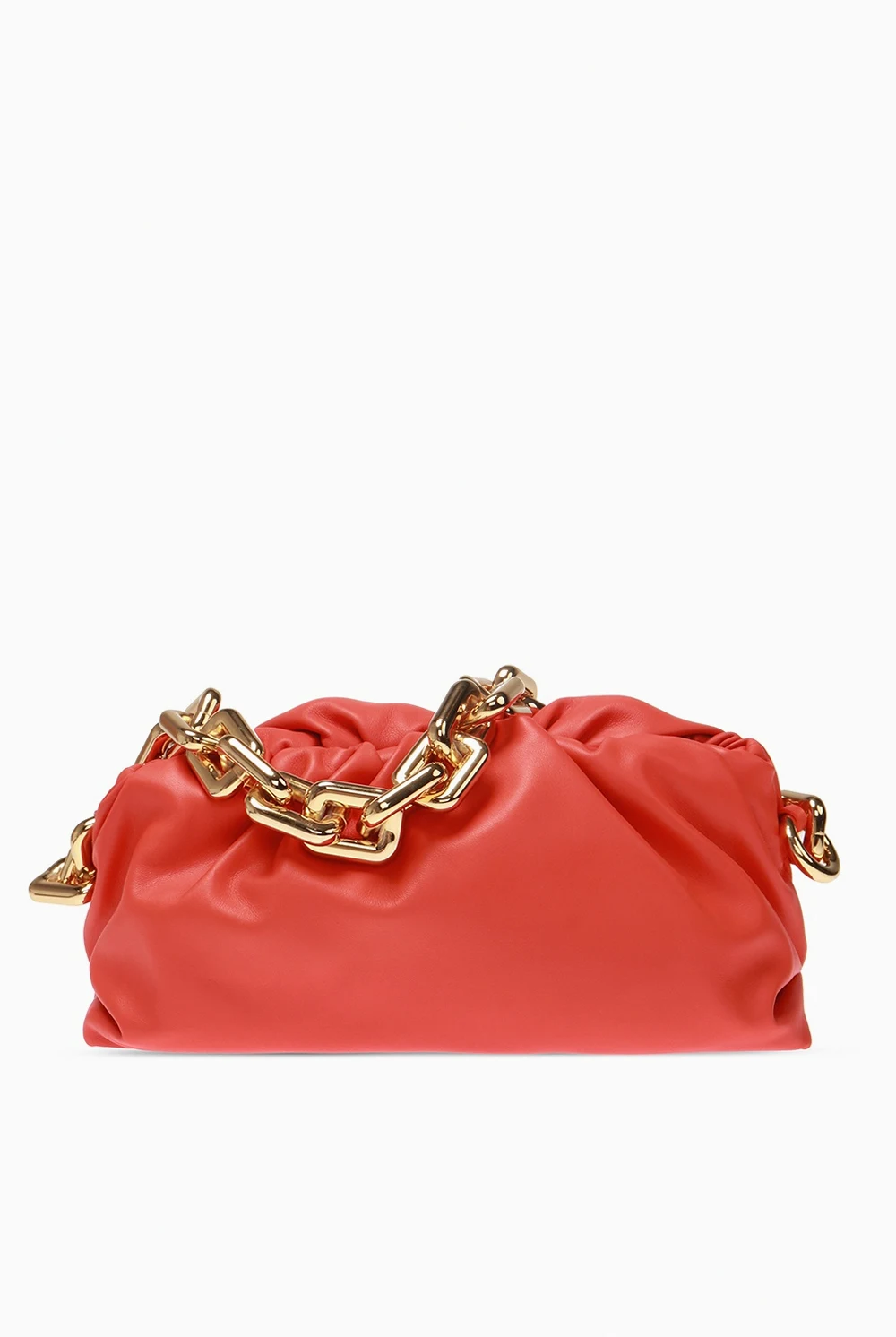Torba na ramię ‘The Chain Pouch’