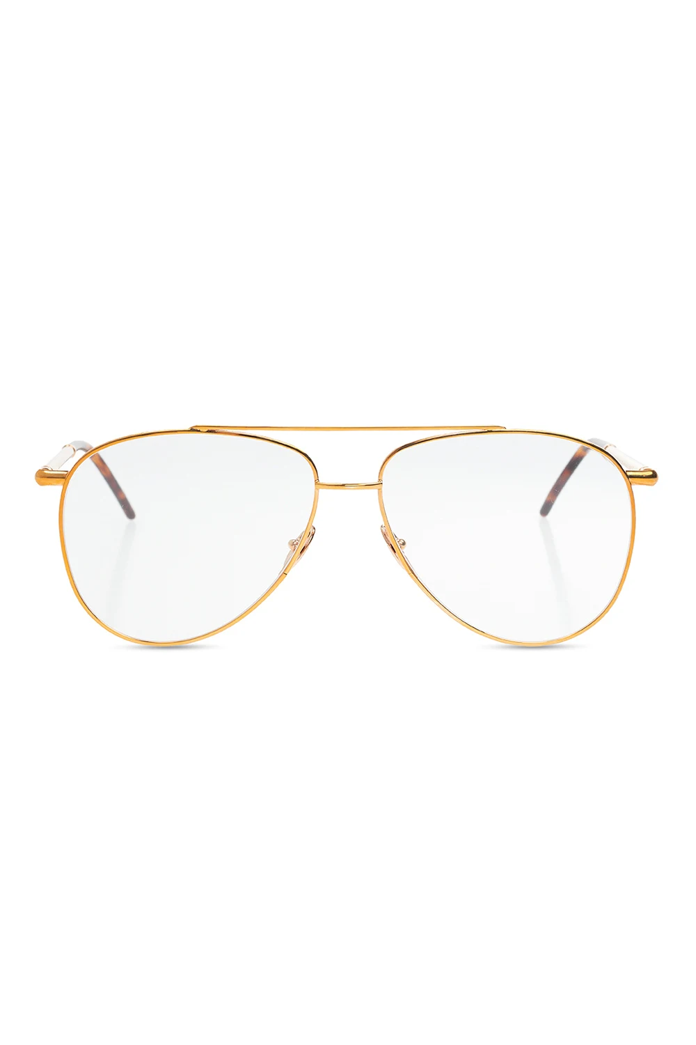 Okulary korekcyjne ‘Barry’