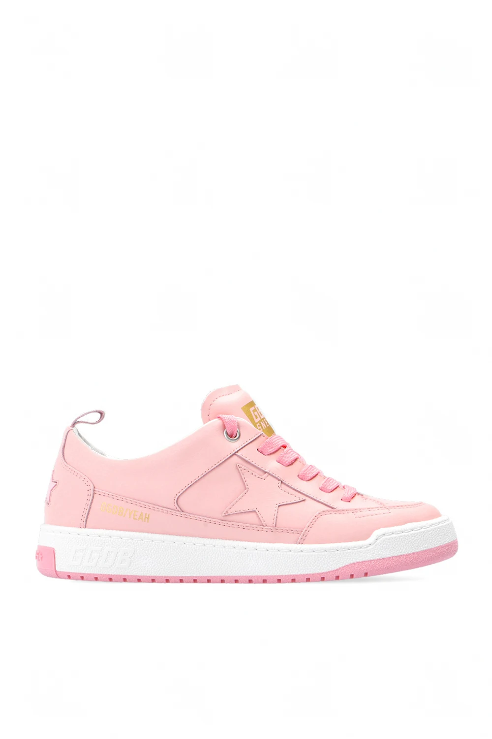 Buty sportowe ‘Yeah’