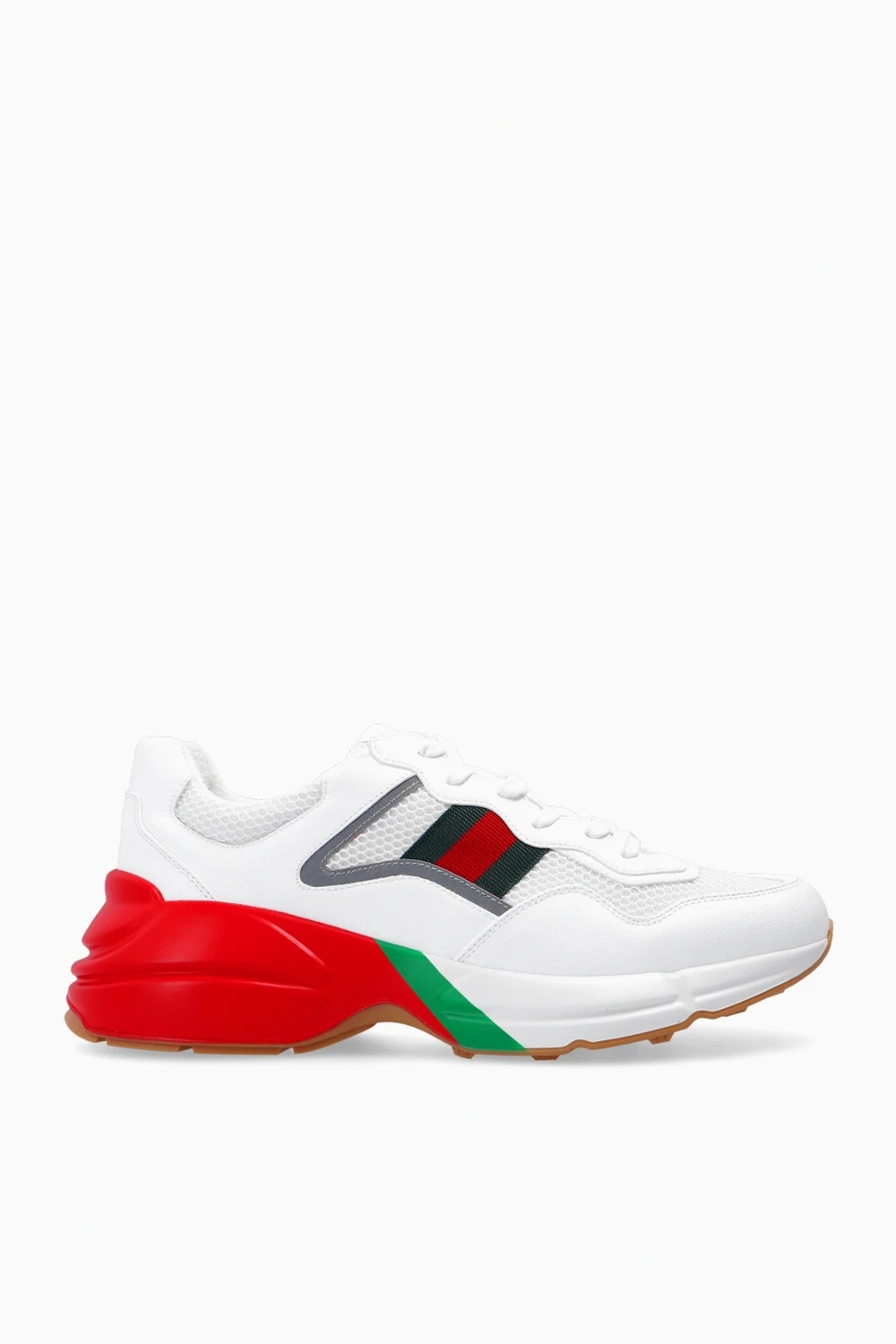 ‘Rhyton’ sneakers