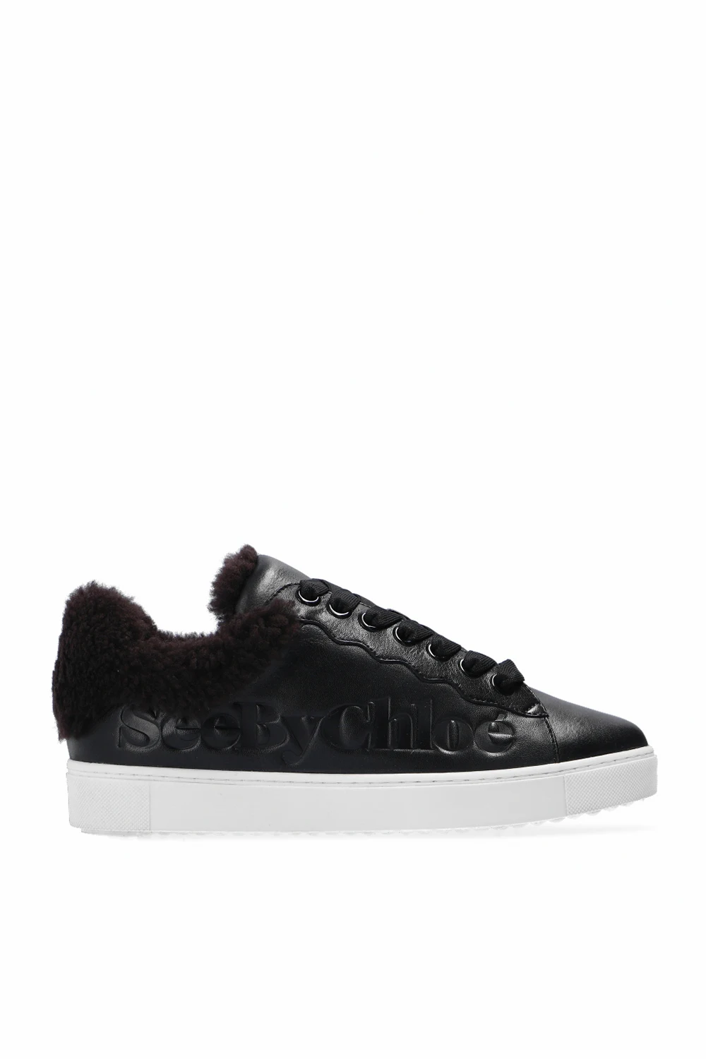 ‘Essie’ sneakers