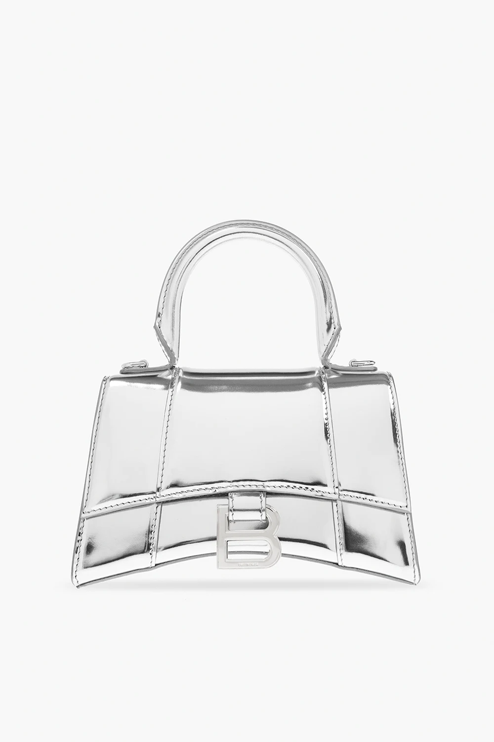Torba na ramię ‘Hourglass XS’