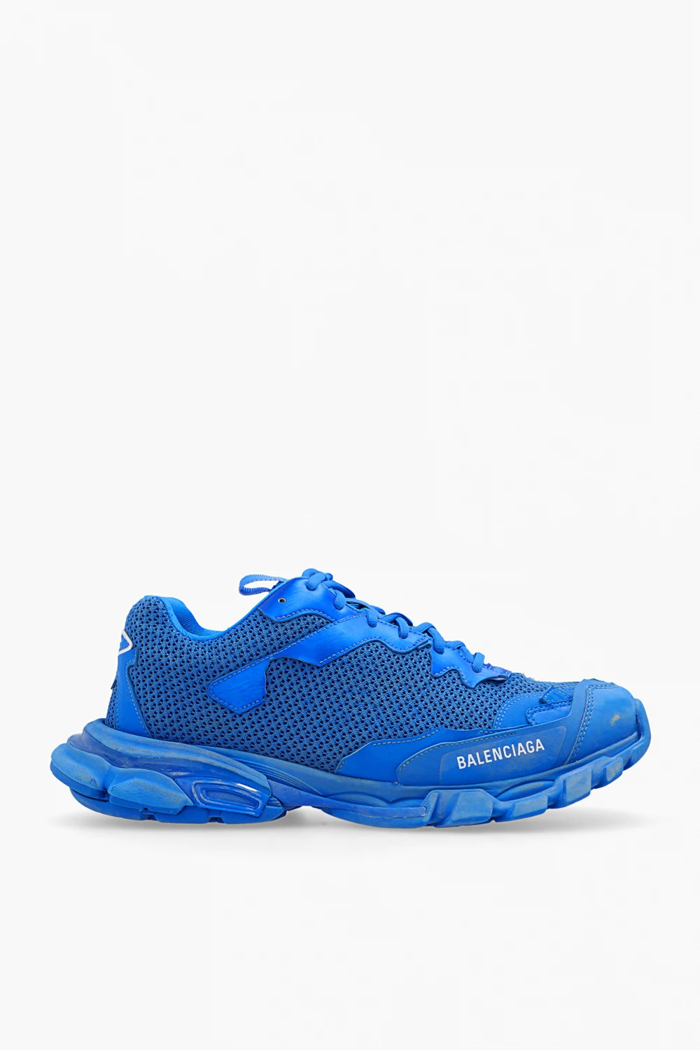 Buty sportowe ‘Track.3’