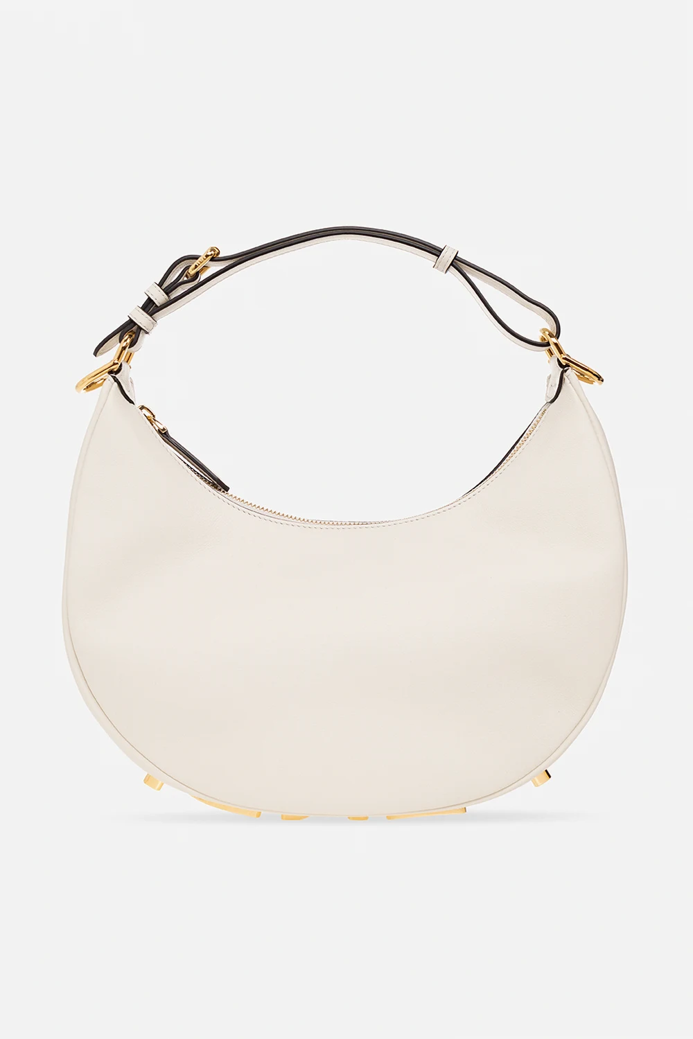 Torba na ramię ‘Fendigraphy Small’