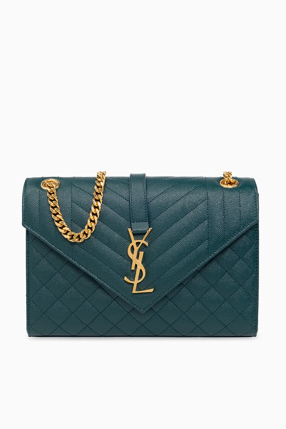 ‘Envelope Medium’ shoulder bag