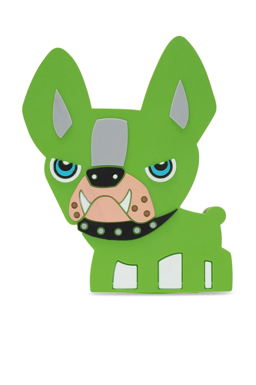 GREEN Decorative powerbank