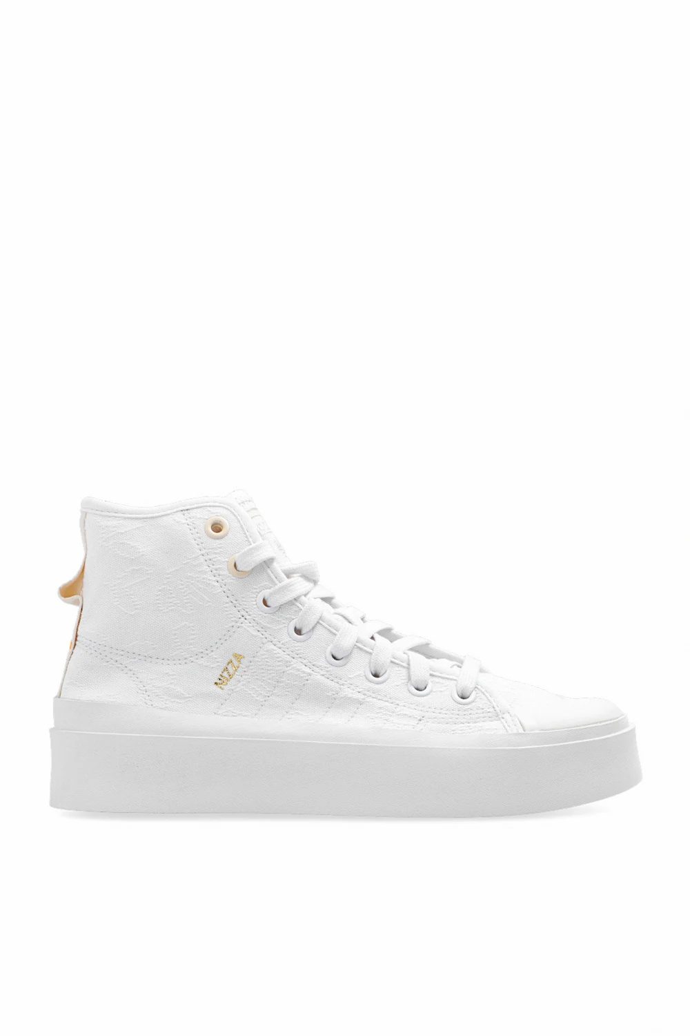 Buty sportowe ‘Nizza Bonega’