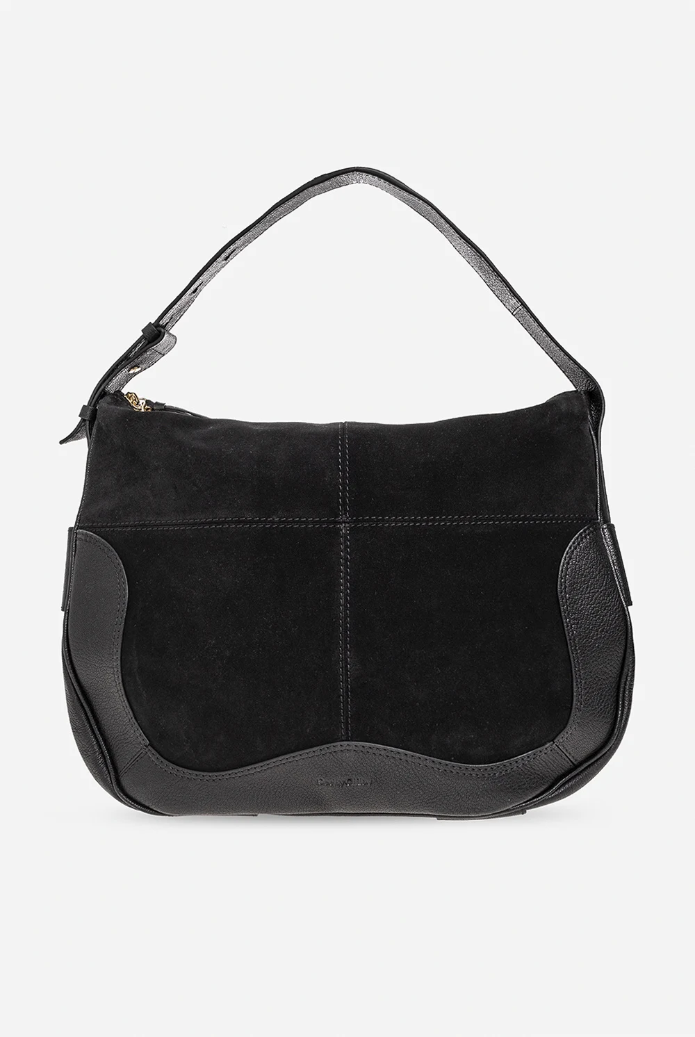 ‘Hana’ hobo bag