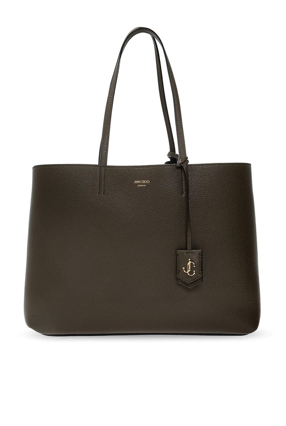 Torba ‘Nine2Five’ typu ‘shopper’