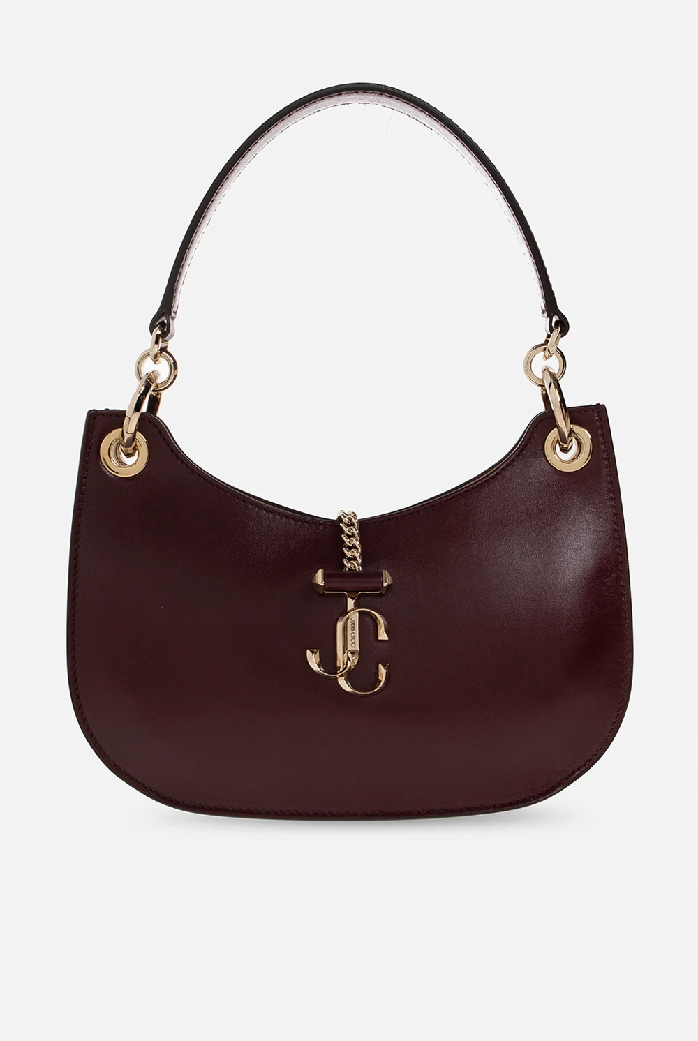 Torba na ramię ‘Varenne Hobo S’