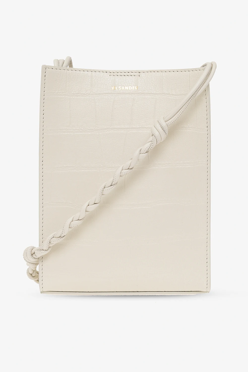 ‘Tangle Small’ shoulder bag