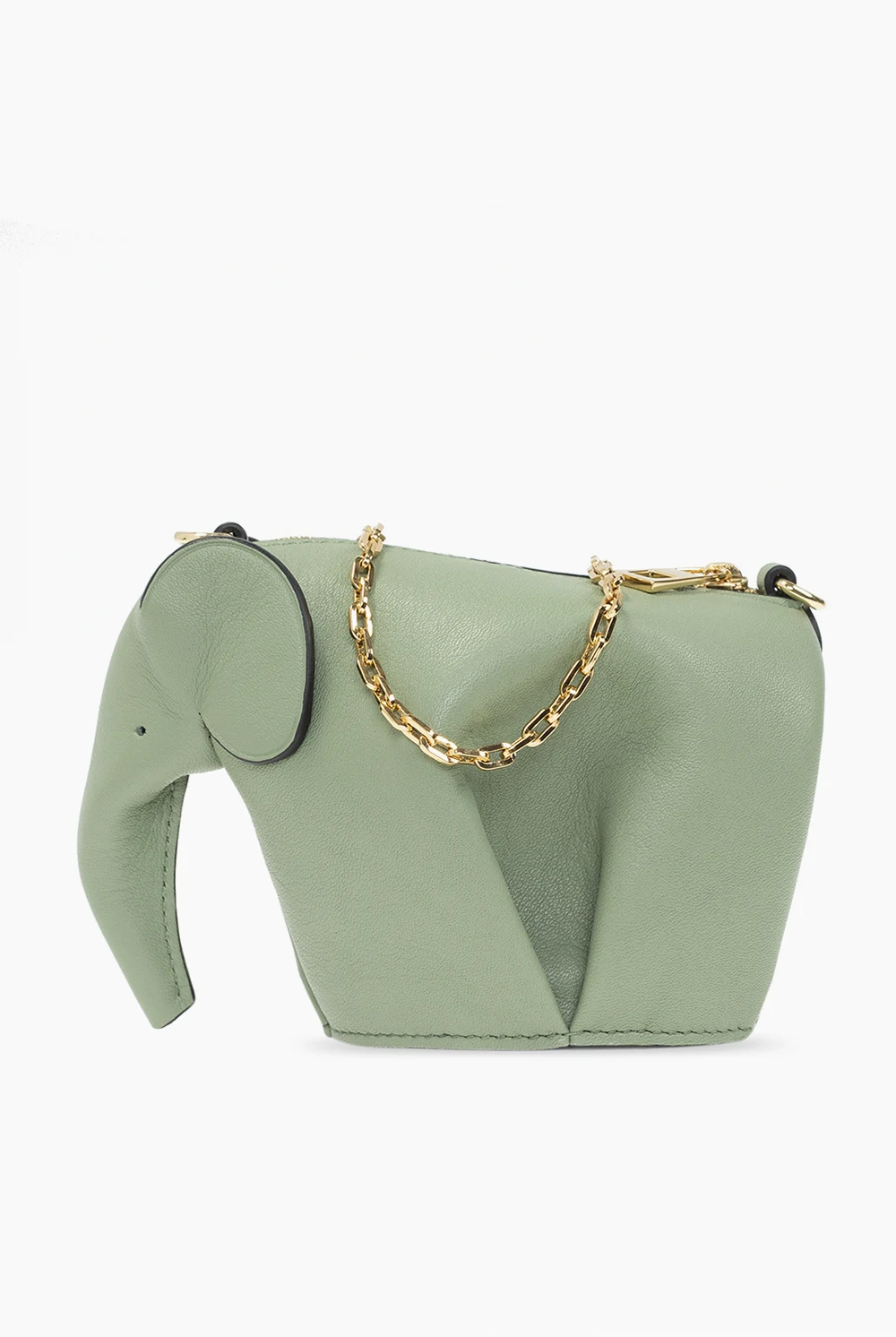 Torba na ramię ‘Elephant’