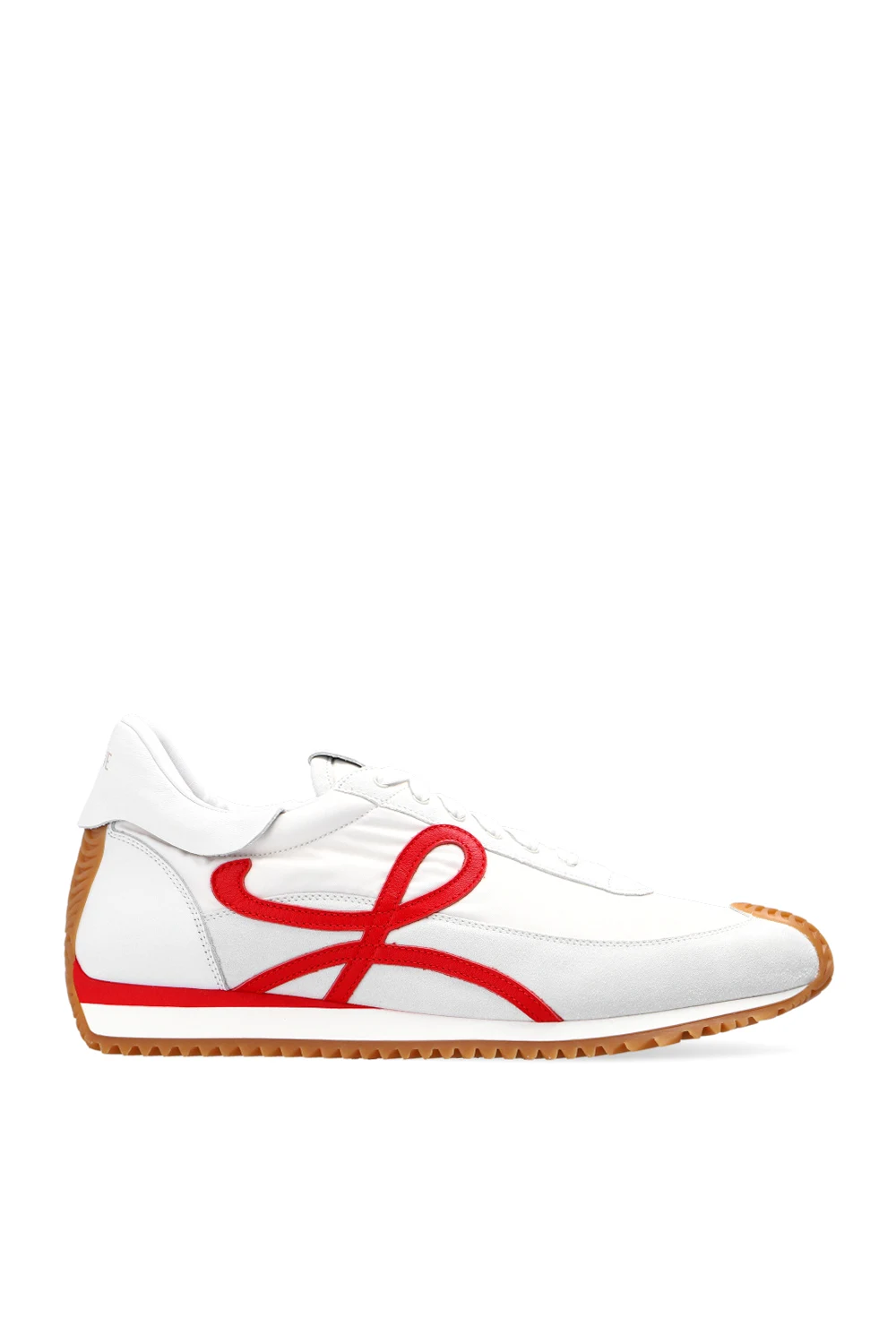 Buty sportowe  ‘Flow Runner’