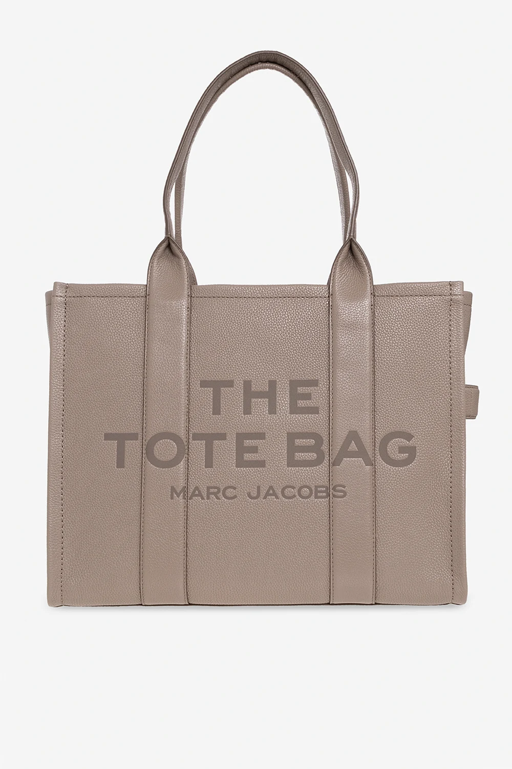 ‘The Tote Large’ shopper bag