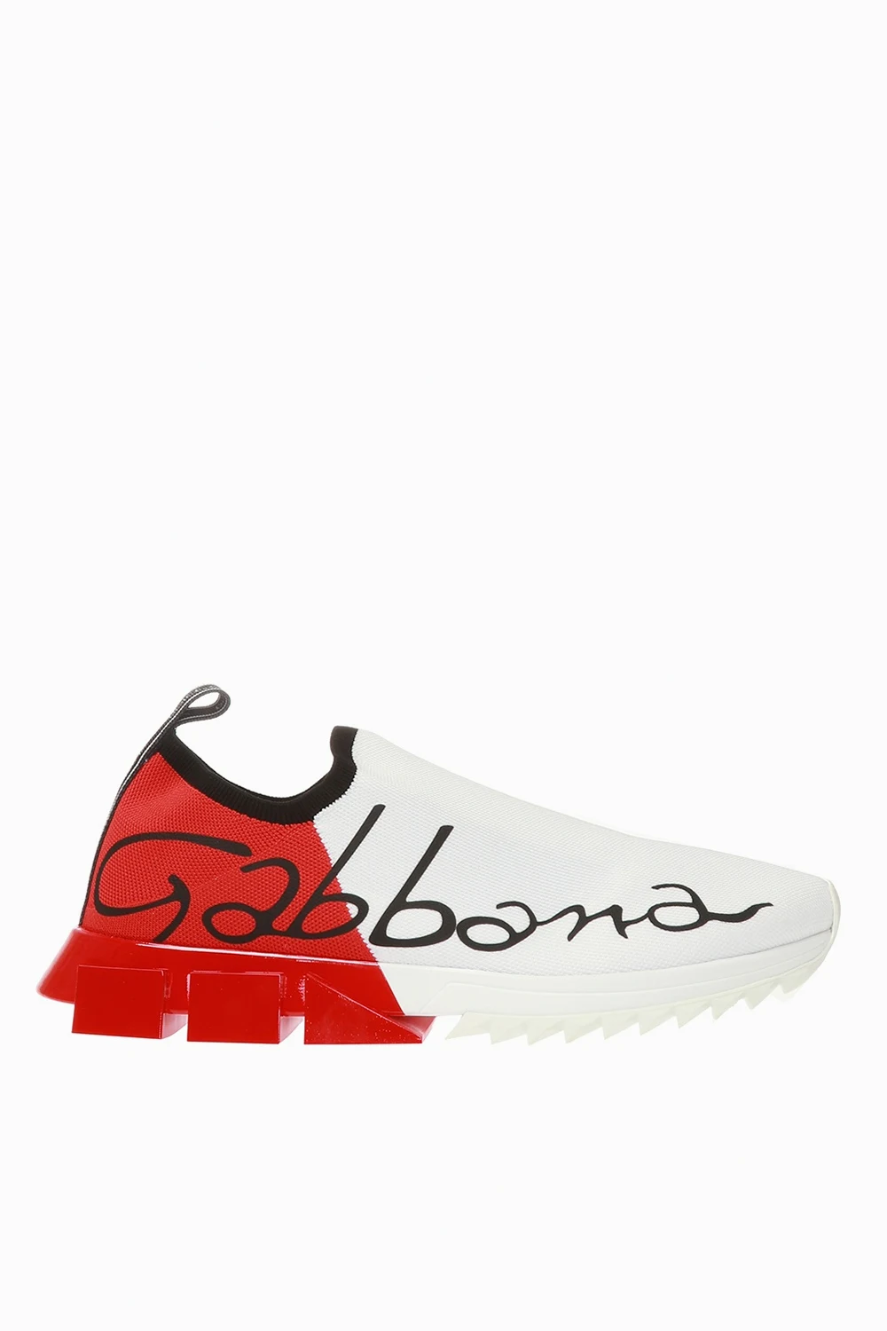 RED ‘Sorrento’ sneakers
