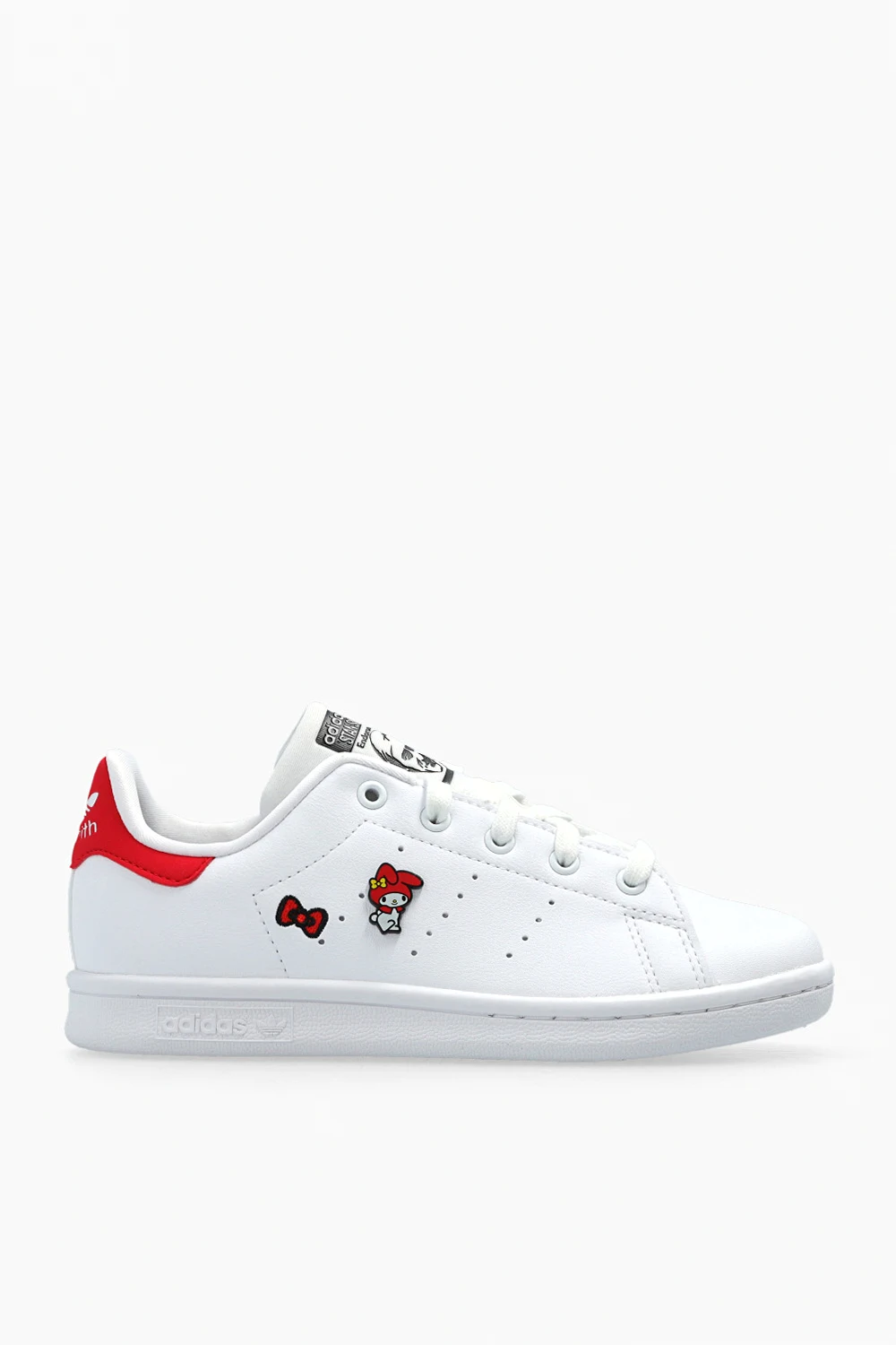 ‘STAN SMITH C’ sneakers