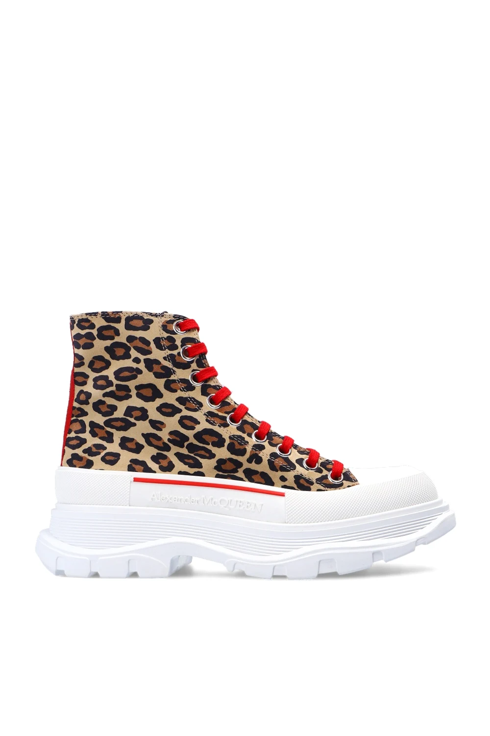 Buty sportowe ‘Tread Slick’