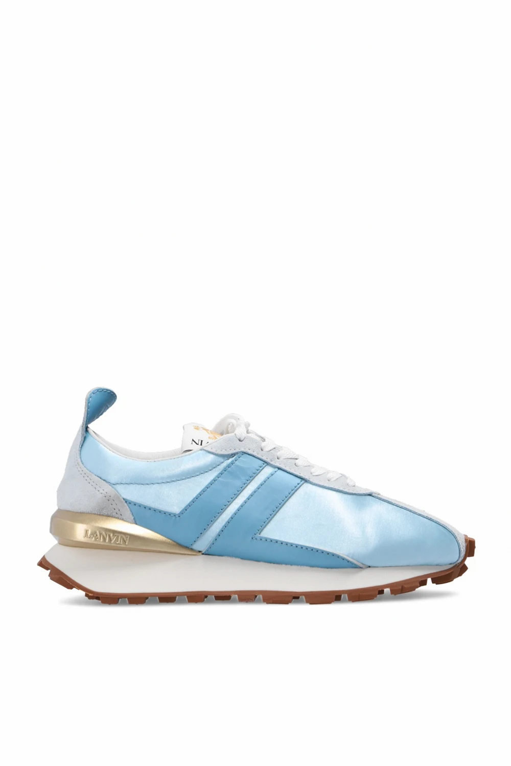 Buty sportowe ‘Bumper’