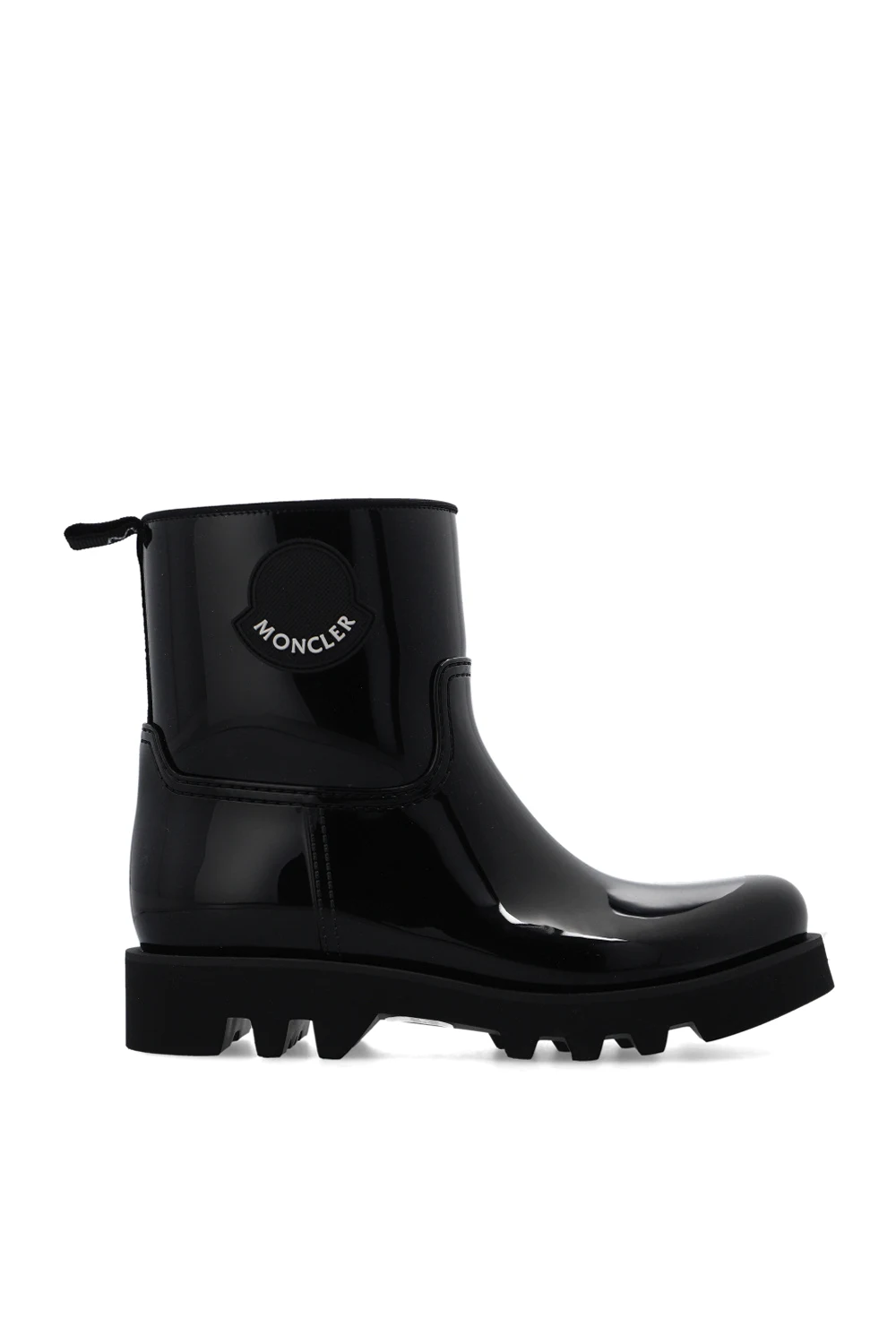 Kalosze ‘Ginette’