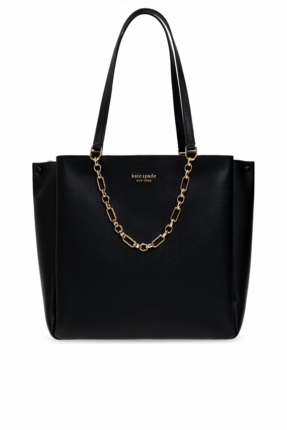 Torba na ramię ‘Carlyle Large’