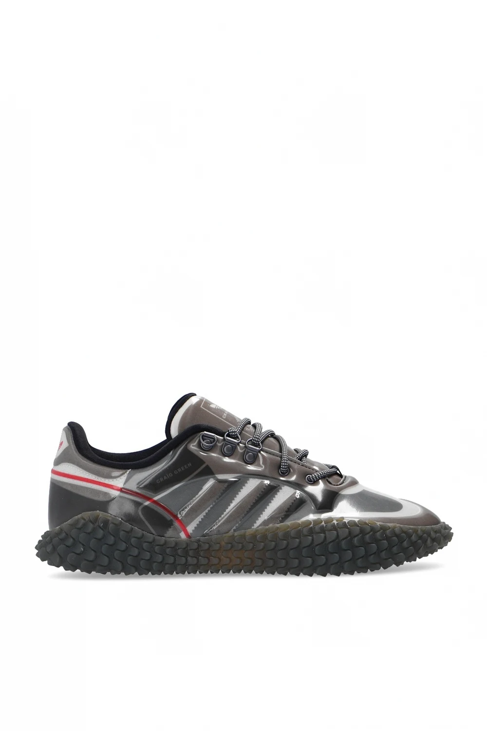 ADIDAS Originals x Craig Green