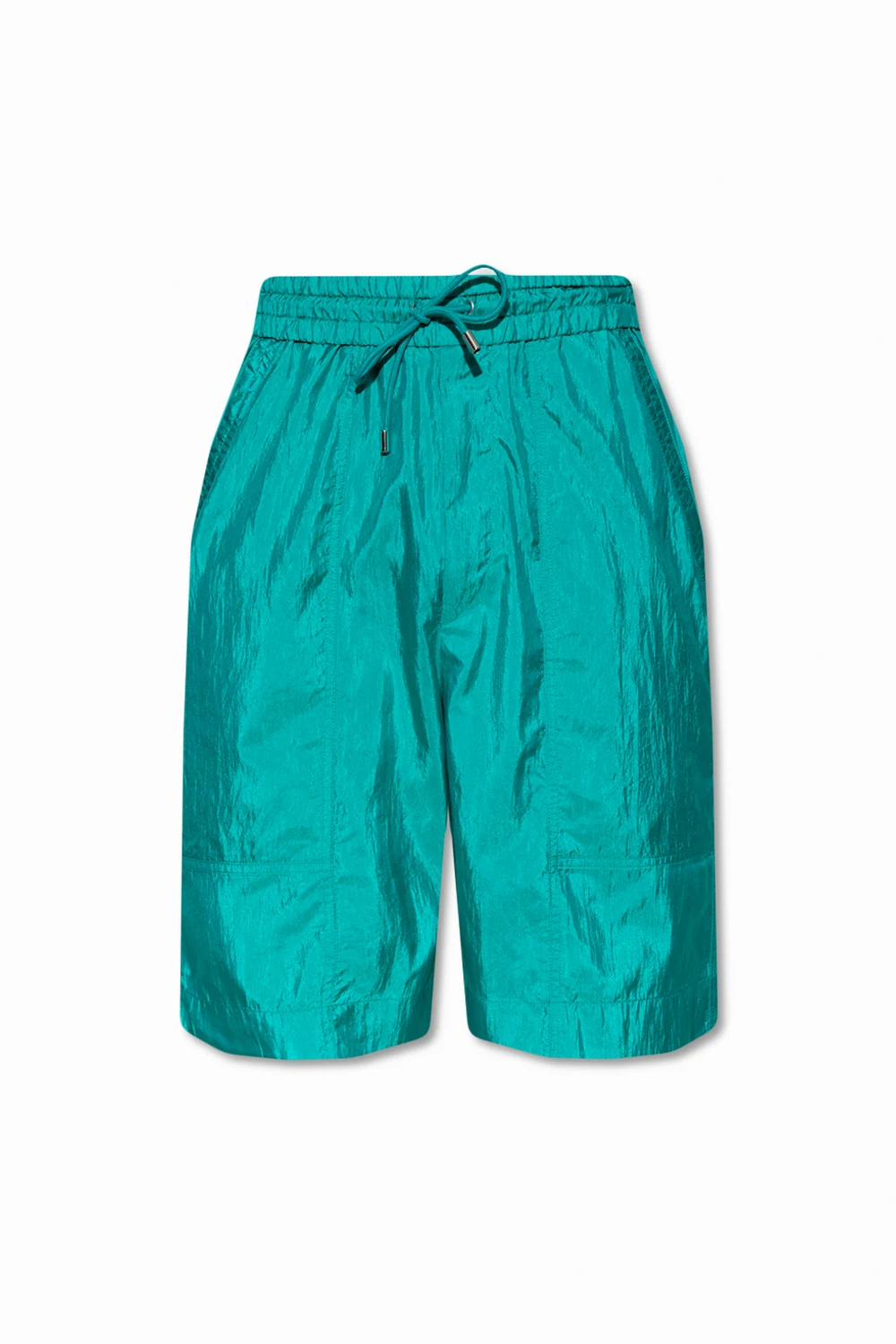 ‘Laiori’ shorts