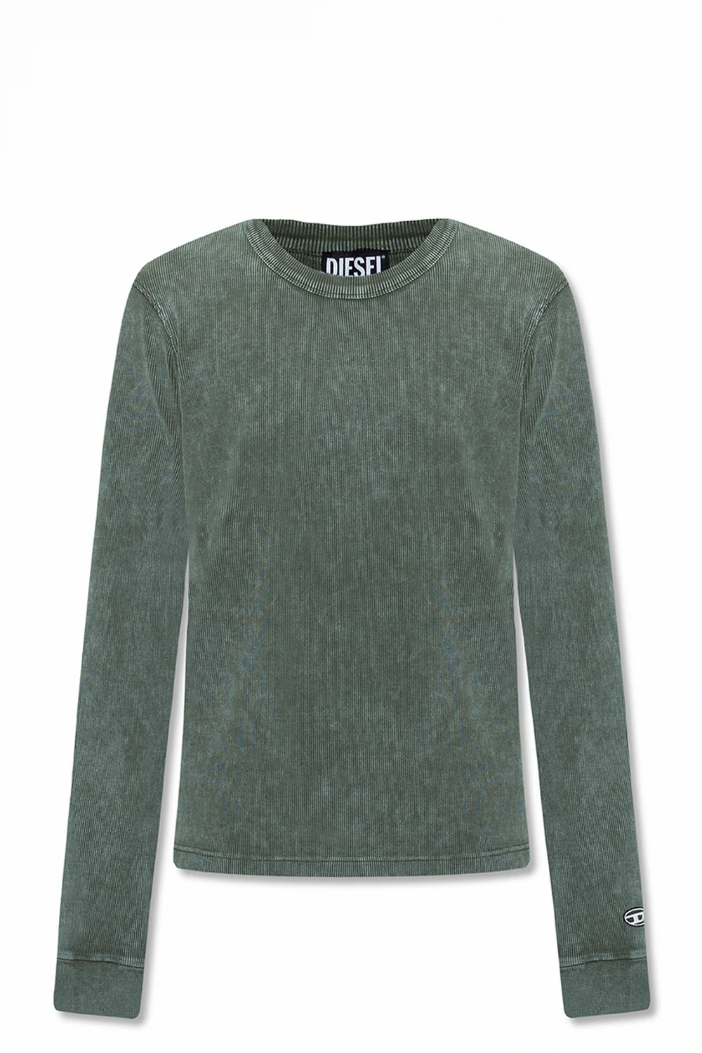 T-shirt ‘T-Ribber’