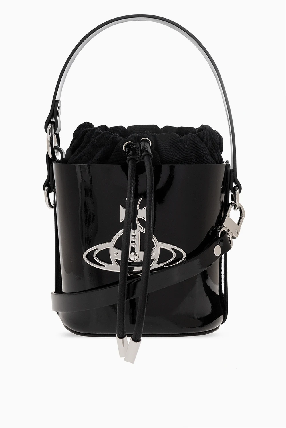 Torba na ramię ‘Daisy Small’