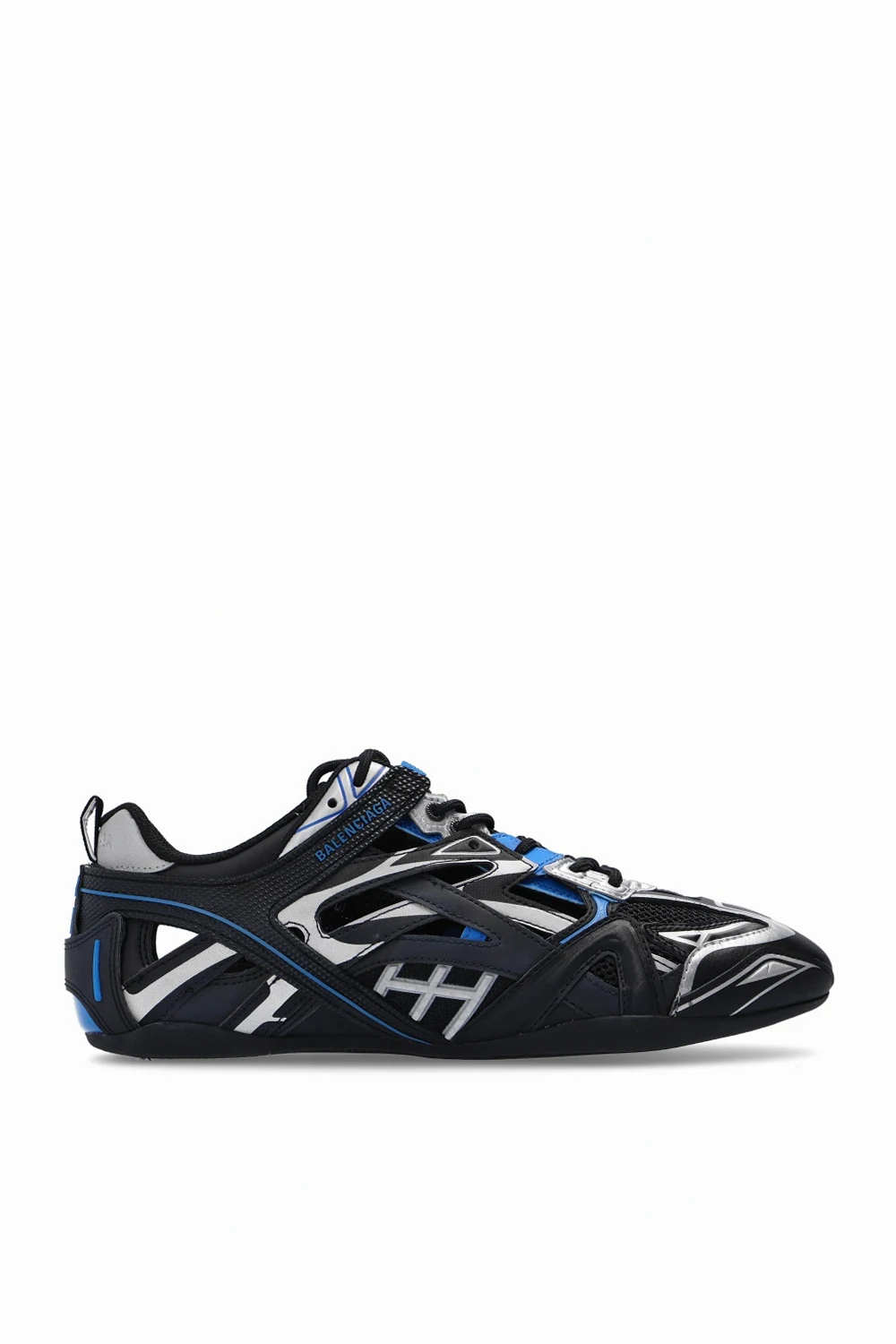 Buty sportowe ‘Drive’