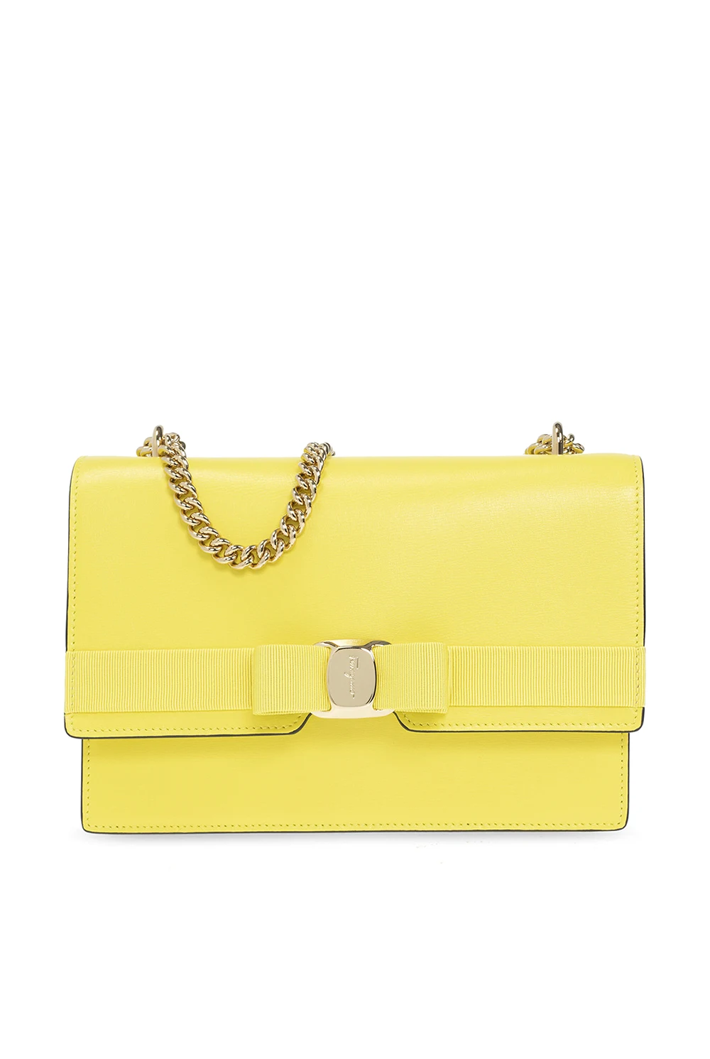 ‘Vara’ shoulder bag