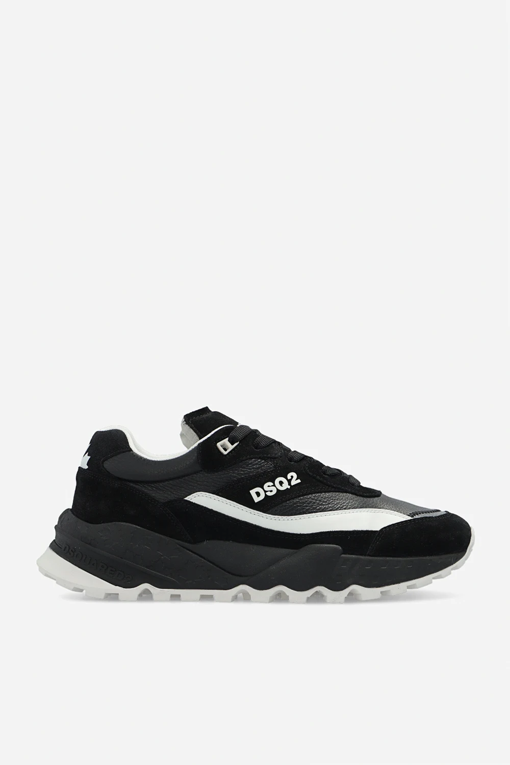 Buty sportowe ‘Free’