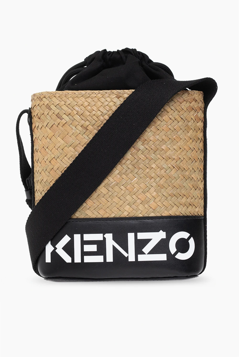 Shopper bag