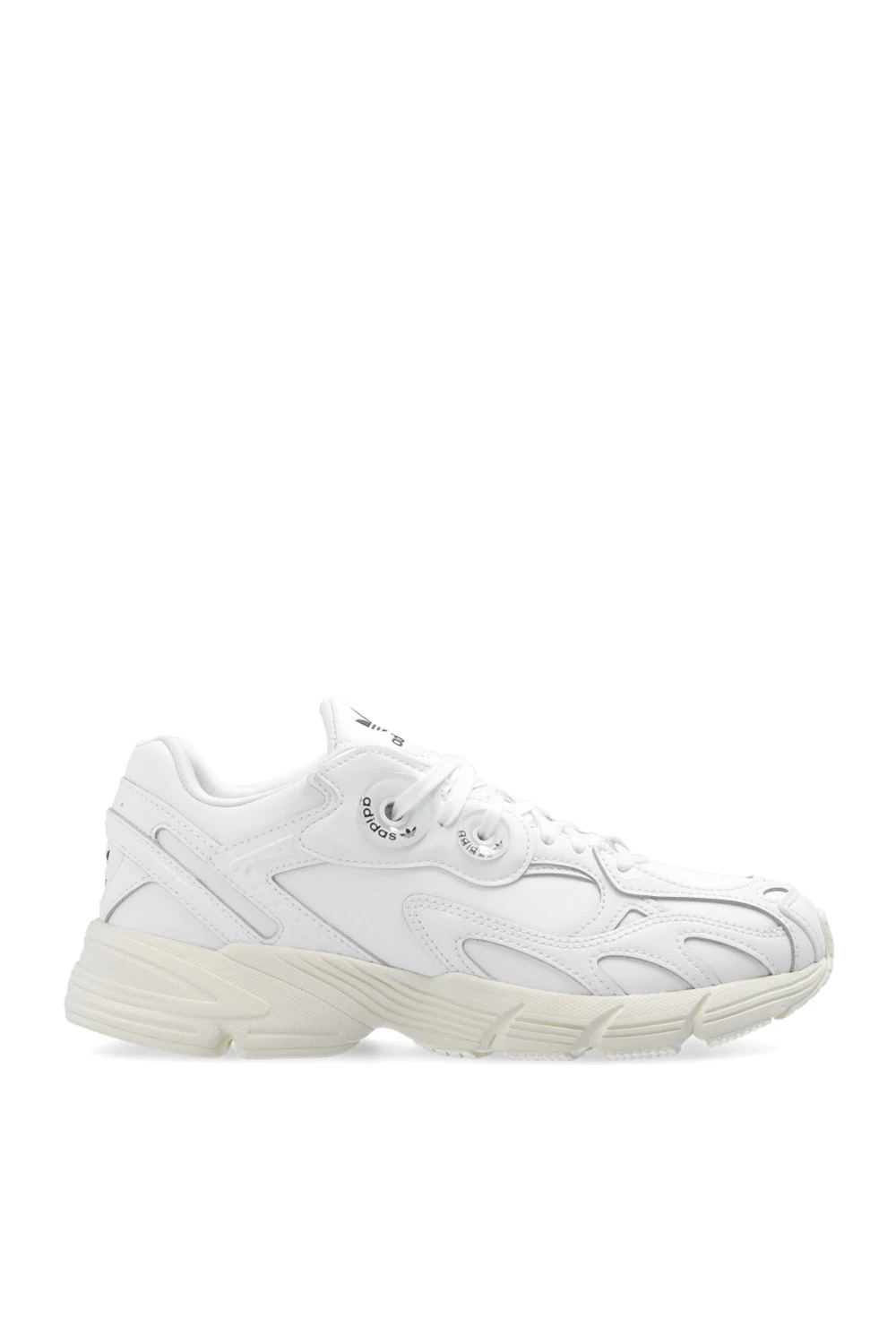Buty sportowe ‘Astir’