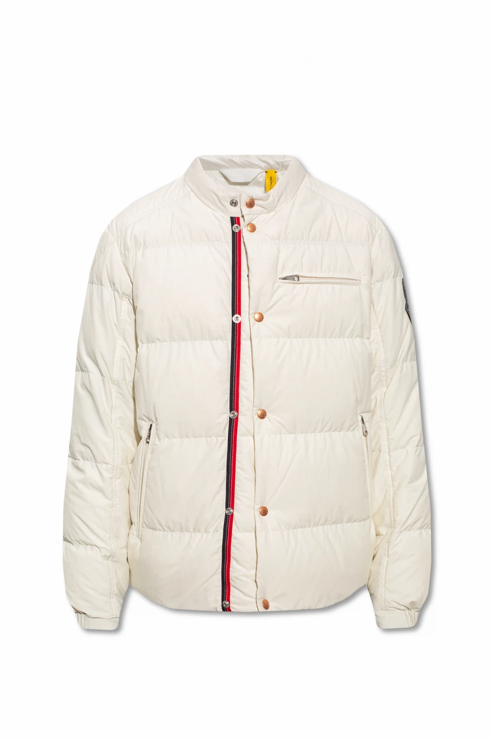 Moncler ‘1952 No.2’