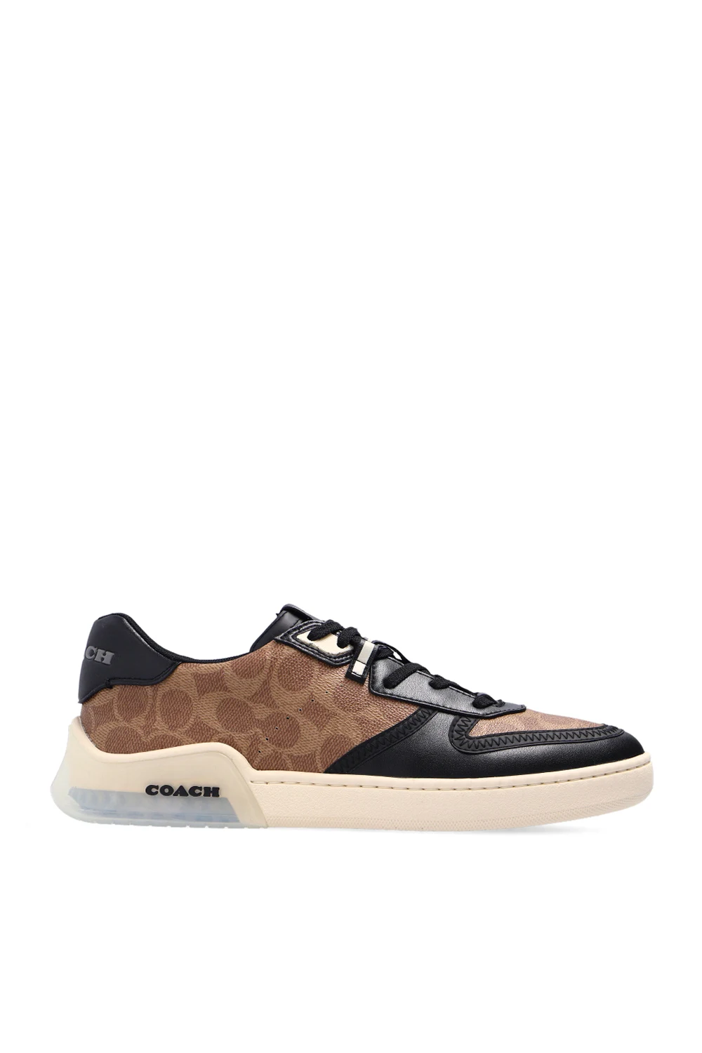 ‘Citysole’ sneakers