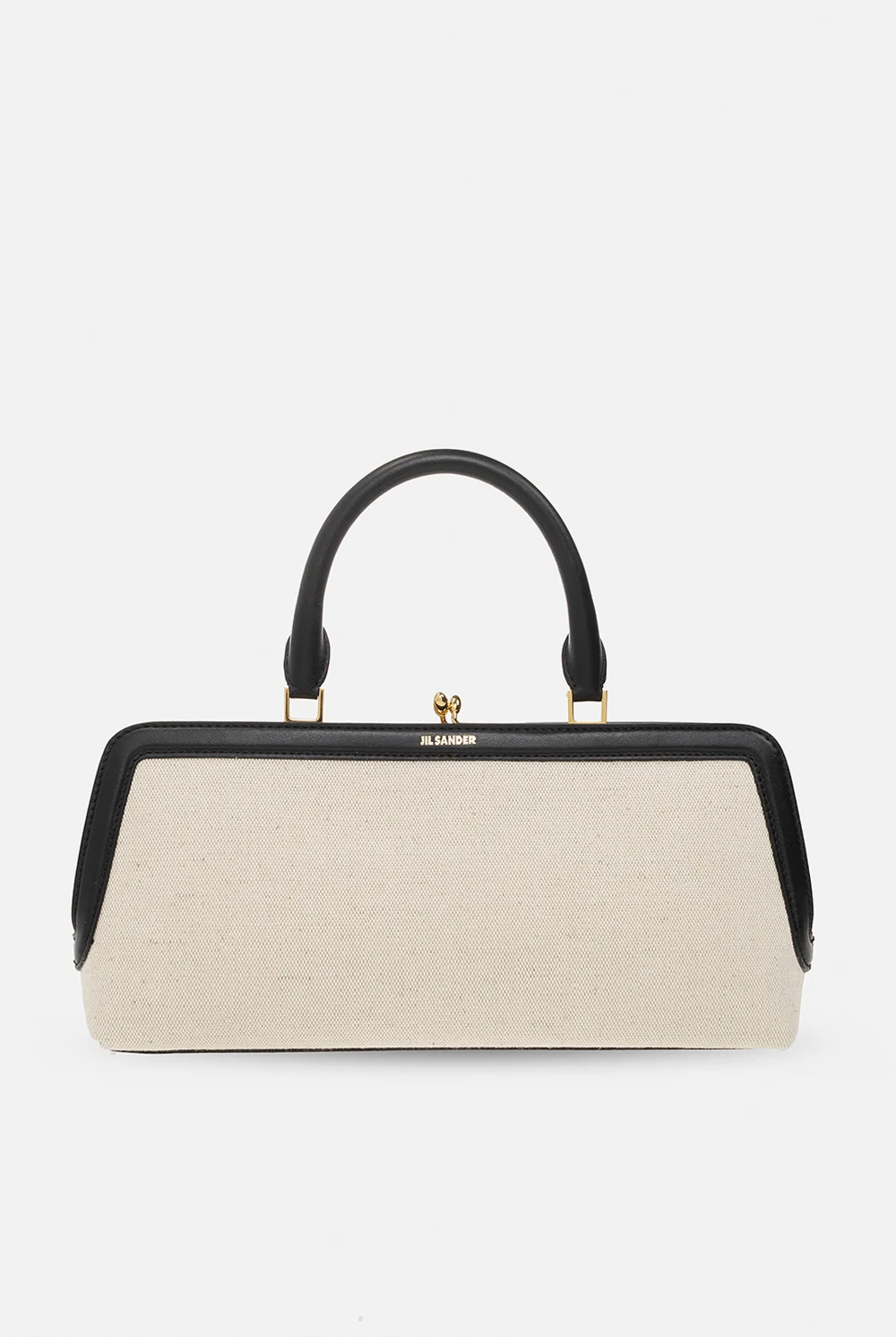 ‘Goji Square Small’ handbag