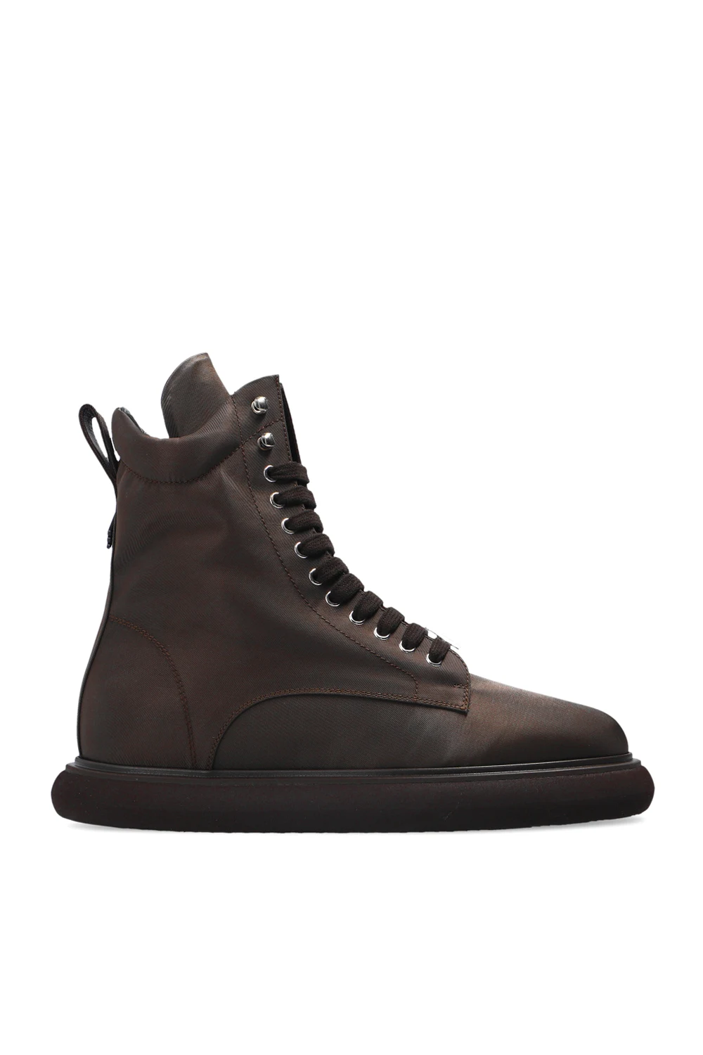 Buty za kostkę ‘Selene’