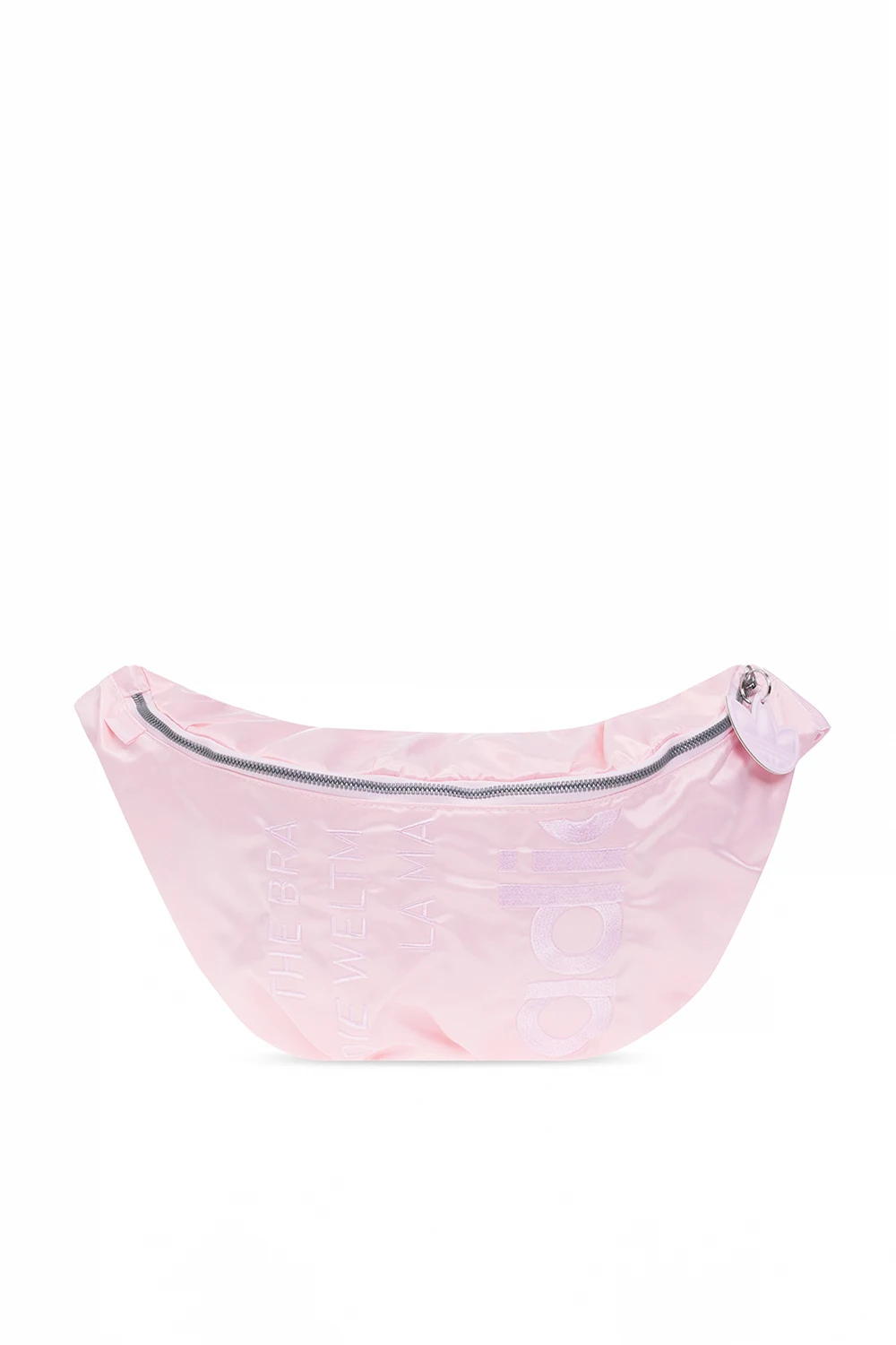 PINK Belt bag