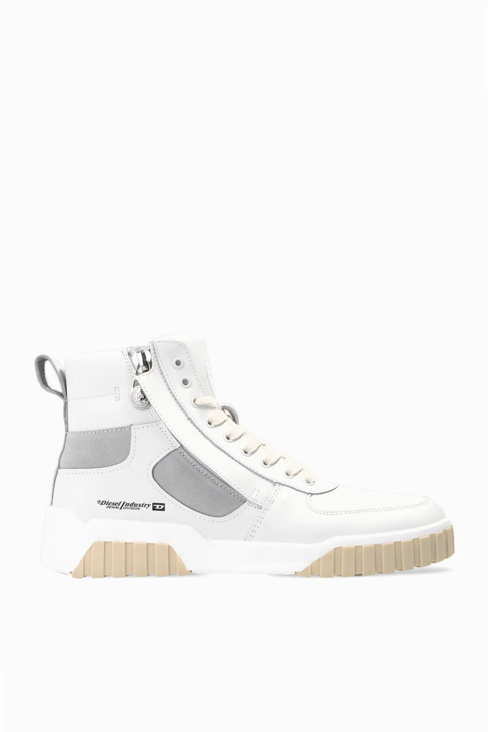Buty sportowe ‘S-Rua Mid’