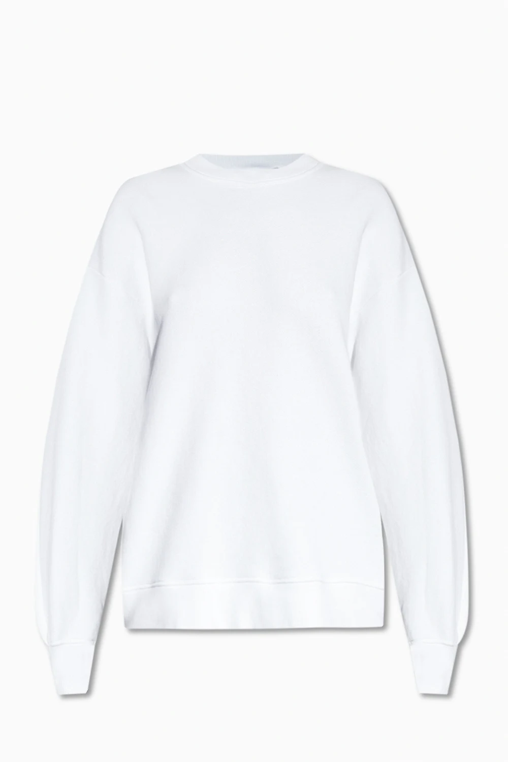 Bawełniana bluza ‘Brooklyn’