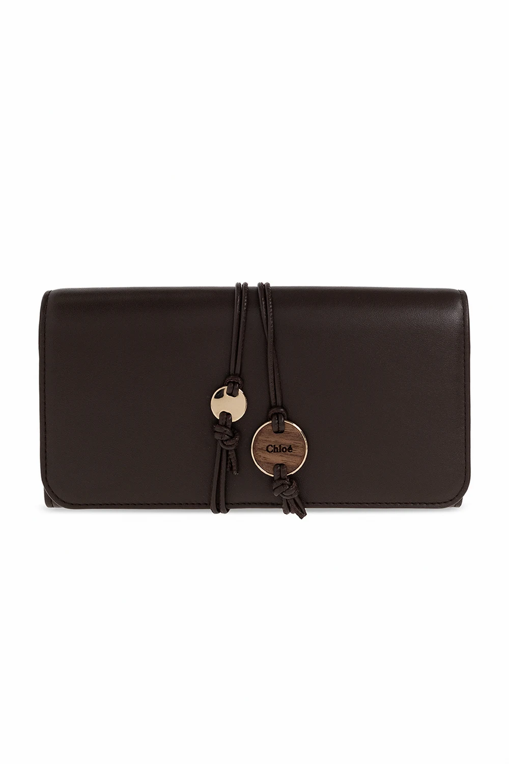 ‘Malou’ wallet