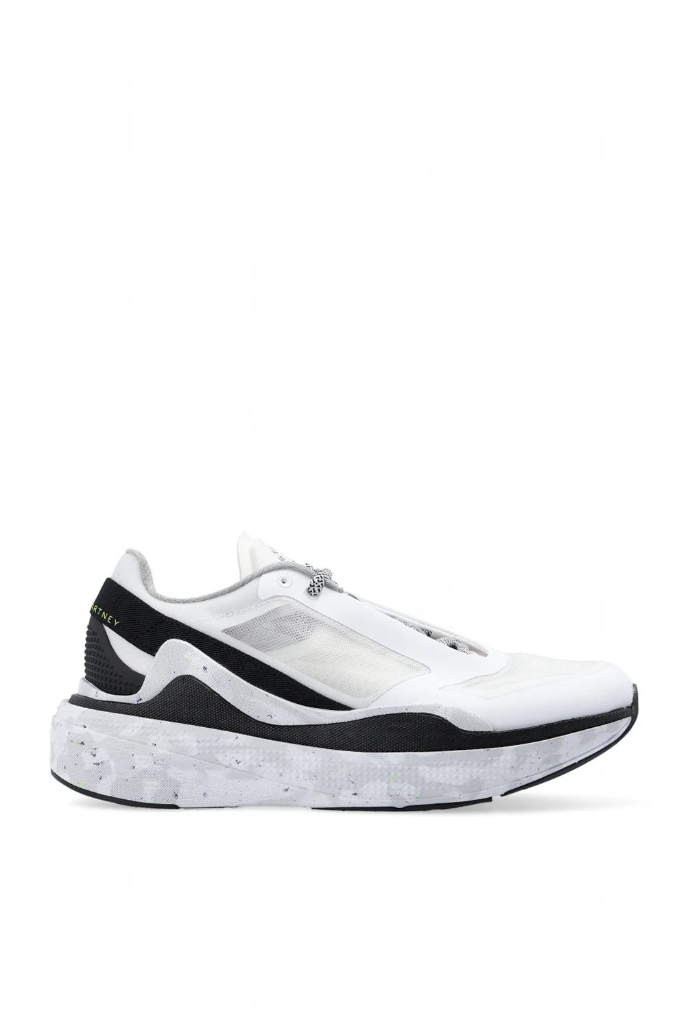Buty sportowe ‘Earthlight’
