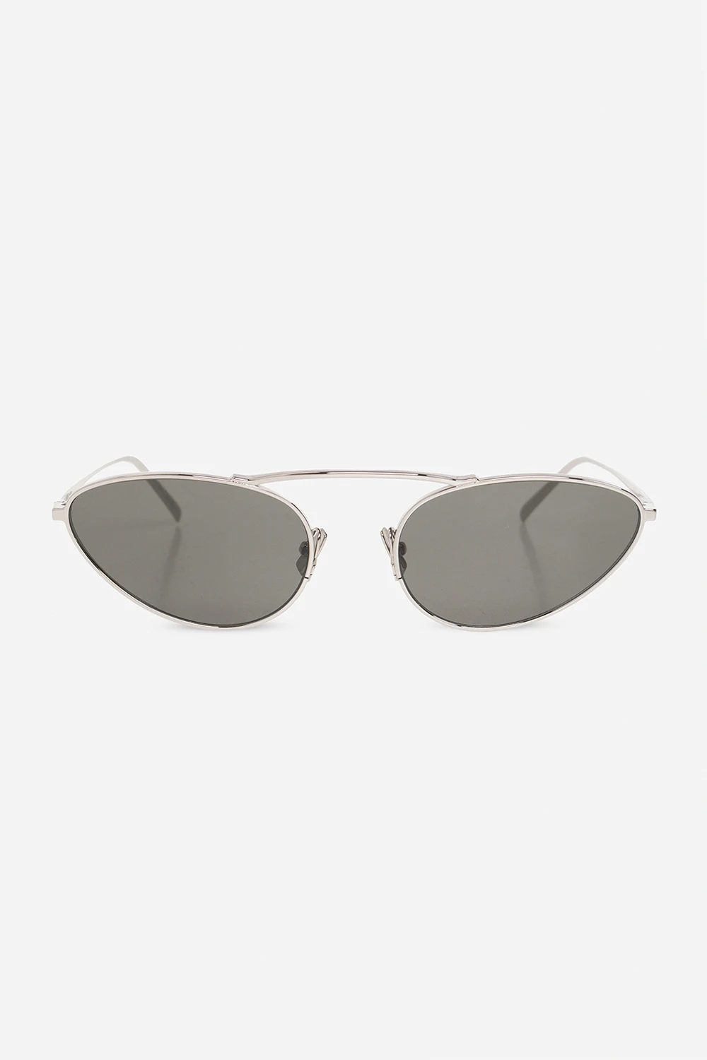 ‘SL 538’ sunglasses