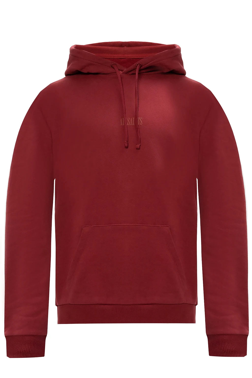 Bluza ‘Element’
