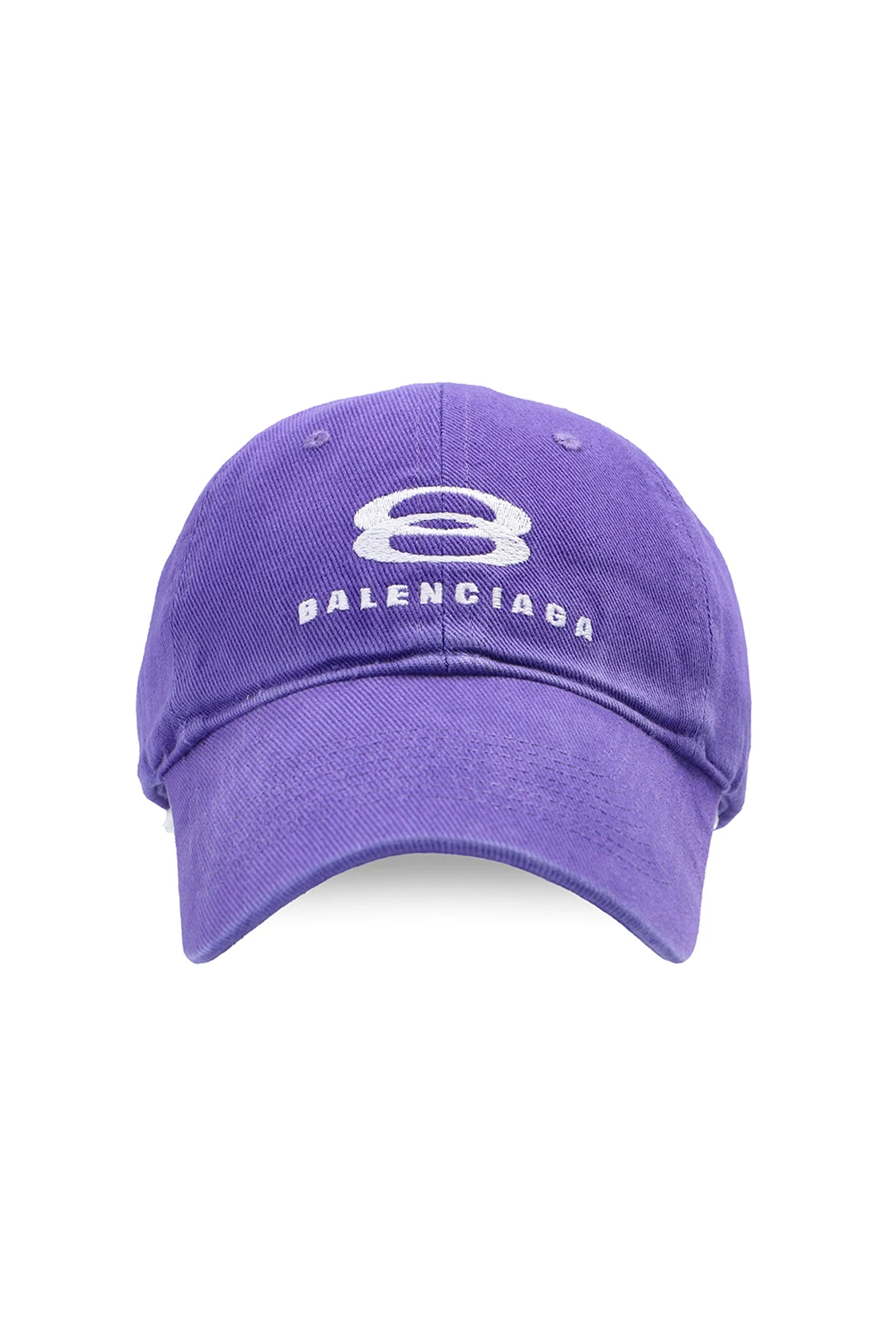 Baseball cap