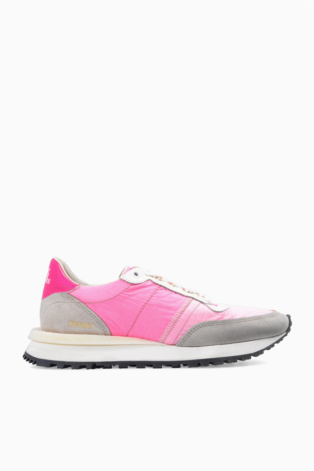 Buty sportowe ‘Tenkei’
