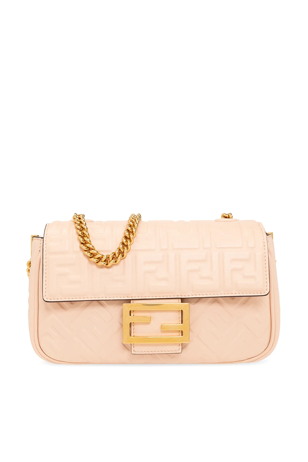 Torba na ramię ’Baguette Midi’